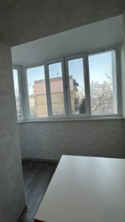 ������� �������� ��� �������(����� �������), 5/15, ���, �����������, �. ������������ ���� 3