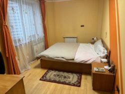 ������� �������� �.���'������, 2/4, ���, ����������� ���� 10