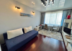 ������� �������� ���.������� ��� �������, 21-�, ���, ���������� ���� 18