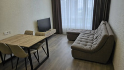 ������� �������� ³����� ���������, 10-�, ���, ���������� ���� 3