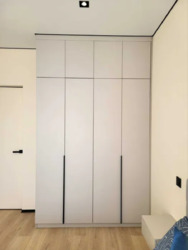 Здається квартира Р. Крістерів, 14б, Київ фото 12 Здається квартира Р. Крістерів, 14б, Київ фото 12