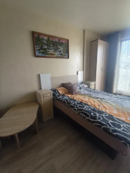 ������� �������� �.������, 70, ���, ����������� ���� 2