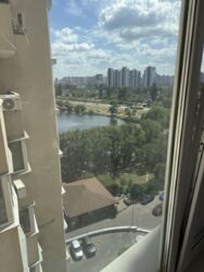   , , ., 3  22
