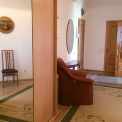 ������� �������� ˺�����, 1�, ���, ���������� ���� 22