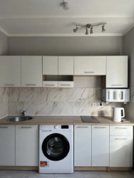 Здається квартира Ялинкова, 23, Київ, Дарницький фото 11 Здається квартира Ялинкова, 23, Київ, Дарницький фото 11