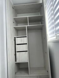   , , , 1  6