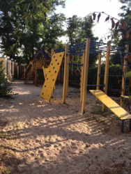 Здається квартира Фрометівська, 18а, Київ, Голосіївський, м. Деміївська фото 15 Здається квартира Фрометівська, 18а, Київ, Голосіївський, м. Деміївська фото 15