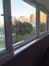  , ', , 6  5