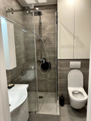 Здається квартира Київ, Дарницький, Кам'янська, 125Б фото 4 Здається квартира Київ, Дарницький, Кам'янська, 125Б фото 4