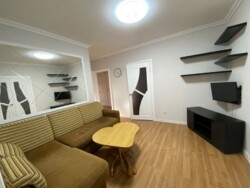 ������� �������� �����������, 47, ���, ���������� ���� 7