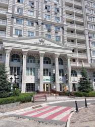 ������� �������� ������� �����������, 24�, ��� ���� 1