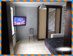 ������� �������� ���, �����������, �. ������� ���� 4