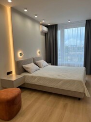 Здається квартира Голосіївський проспект, 76, Київ, Печерський фото 8 Здається квартира Голосіївський проспект, 76, Київ, Печерський фото 8