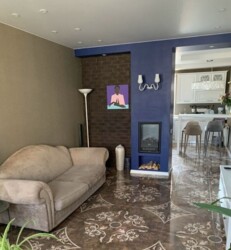 ������� �������� ���. ��� ����������, 5, ���, ����������� ���� 6