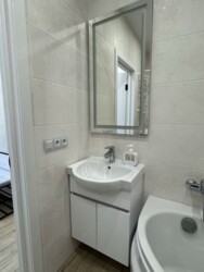 ������� �������� ���. ³��������, 8, ���, ���������� ���� 14