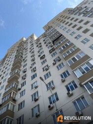 Здається квартира науки, 30, Київ, Голосіївський фото 17 Здається квартира науки, 30, Київ, Голосіївський фото 17