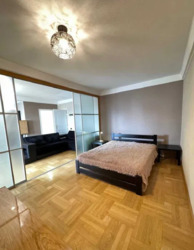 Здається квартира Київ, Шевченківський, Микільсько Ботанічна, 98 фото 1 Здається квартира Київ, Шевченківський, Микільсько Ботанічна, 98 фото 1