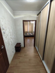   , , 볿 , 85  2