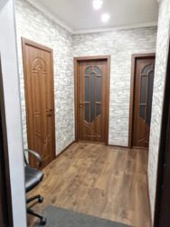 ������� �������� �����������, 2, ���, ���������� ���� 9