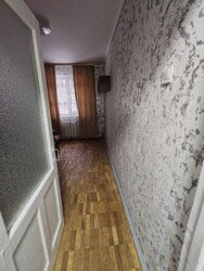 Здається квартира Вацлова Гавела, 81, Київ, Солом'янський фото 12 Здається квартира Вацлова Гавела, 81, Київ, Солом'янський фото 12