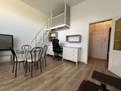 Здається квартира Київ, Подільський, вулиця Валківська, 3/1 фото 12 Здається квартира Київ, Подільський, вулиця Валківська, 3/1 фото 12