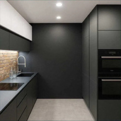 ������� �������� �������������, 5�, ���, ������������� ���� 13