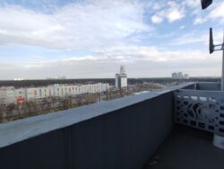 Здається квартира Київ, Дарницький, проспект Миколи Бажана, 17 фото 5 Здається квартира Київ, Дарницький, проспект Миколи Бажана, 17 фото 5