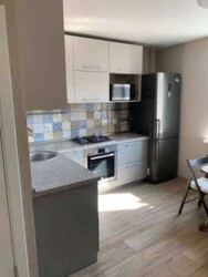 ������� �������� ���������, ���, ������������ ���� 4