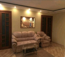 ������� �������� ̳����������, 8, ���, ���������� ���� 1