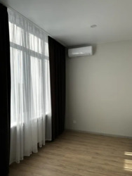 ������� �������� �����������, 15, ���, ���������� ���� 14