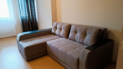 Здається квартира вул. Федора Ернста, 16В, Київ, Солом'янський фото 10 Здається квартира вул. Федора Ернста, 16В, Київ, Солом'янський фото 10