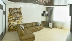 Здається квартира Київ, Оболонський, проспект Володимира Івасюка (Героїв Сталінграда), 26А фото 10 Здається квартира Київ, Оболонський, проспект Володимира Івасюка (Героїв Сталінграда), 26А фото 10