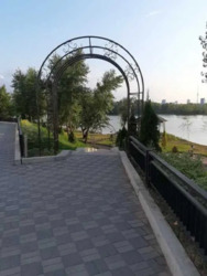 Здається квартира Оболонський пр-т, 1, Київ, Оболонський фото 20 Здається квартира Оболонський пр-т, 1, Київ, Оболонський фото 20