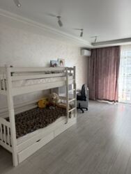 ������� �������� ������� �����������, 24, ���, ����������� ���� 8