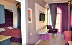 ������� �������� ������ ������������, 26, ���, ���������� ���� 7