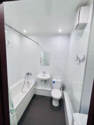 ������� �������� ���. ����� ������, 7, ���, ���������� ���� 14