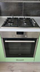 Здається квартира Хорива, 43, Київ, Подільський, м. Контрактова площа фото 11 Здається квартира Хорива, 43, Київ, Подільський, м. Контрактова площа фото 11