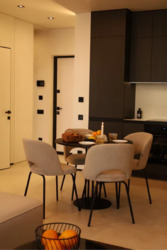 Здається квартира Київ, Шевченківський, Салютна, 2 фото 5 Здається квартира Київ, Шевченківський, Салютна, 2 фото 5