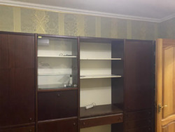 Здається квартира Бажана, 7, Київ, м. Харківська фото 6 Здається квартира Бажана, 7, Київ, м. Харківська фото 6