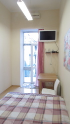 Здається квартира Прорізна, 11, Київ, Шевченківський фото 15 Здається квартира Прорізна, 11, Київ, Шевченківський фото 15