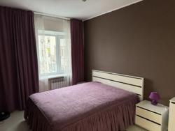 ������� �������� ����� �������, 52, ���, ������������� ���� 13