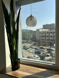 Здається квартира Київ, Шевченківський, Глибочицька, 73 фото 4 Здається квартира Київ, Шевченківський, Глибочицька, 73 фото 4