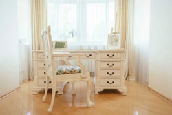 Здається квартира вул. Івана Мазепи, 3, Київ, Печерський фото 18 Здається квартира вул. Івана Мазепи, 3, Київ, Печерський фото 18