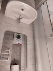 Здається квартира Київ, Подільський, Данченко, 28 фото 12 Здається квартира Київ, Подільський, Данченко, 28 фото 12