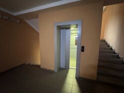 Здається квартира Академіка Лебедєва, 1, Київ, Голосіївський фото 20 Здається квартира Академіка Лебедєва, 1, Київ, Голосіївський фото 20