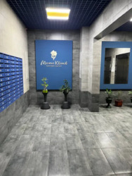 ������� �������� ������������, 54, ���, ���������� ���� 11