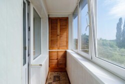 ������� �������� �������������, 7, ���, ������������, �. ����������� ���� 12