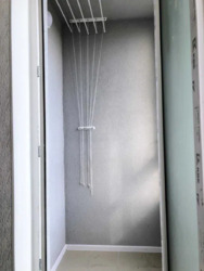 Здається квартира Каховська, 62, Київ, Дніпровський фото 11 Здається квартира Каховська, 62, Київ, Дніпровський фото 11