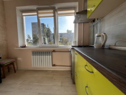 ������� �������� �������������, 14�, ���, ����������� ���� 22