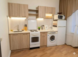 ������� �������� �������� �������������, 5�, ���, ������������� ���� 8